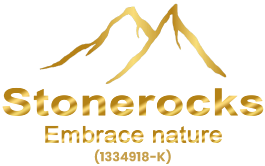 STONEROCKS SDN BHD