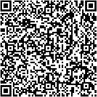 STONEROCKS SDN BHD's QR Code
