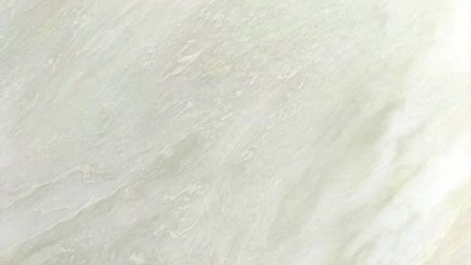 Marble