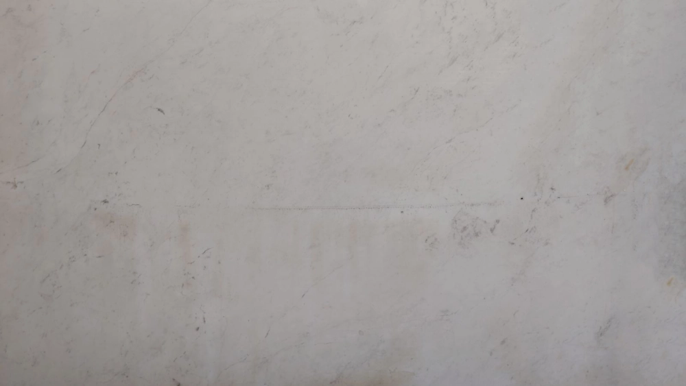 Aristo White