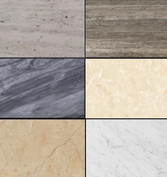 Marble