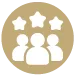 Professional Team