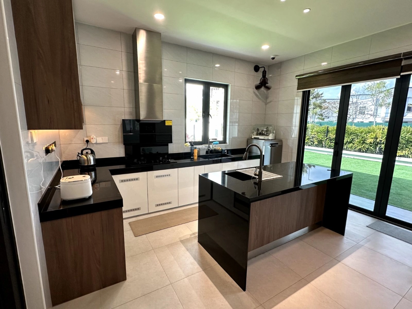 Counter Top