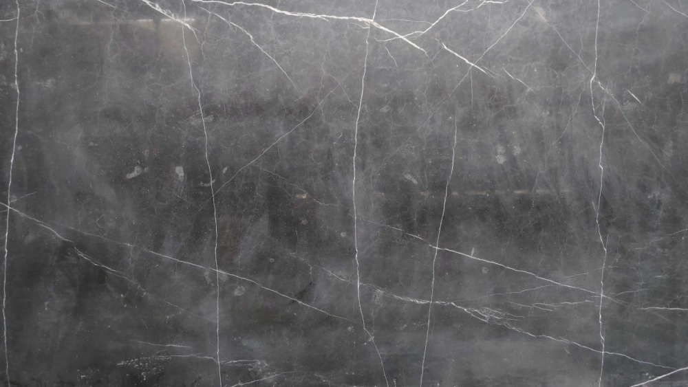 Black Marquina