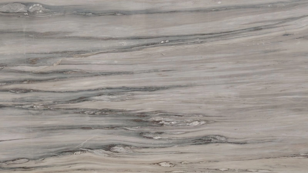Pallissandro Blue Horizontal
