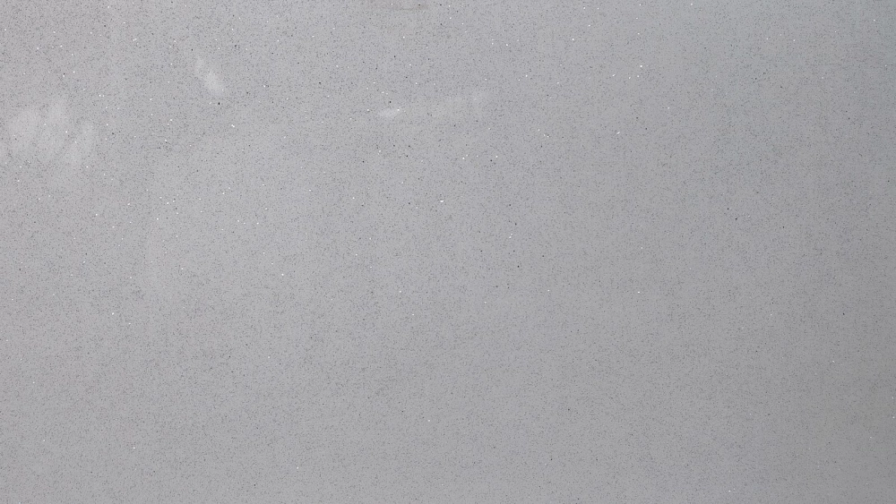 Crystal Grey