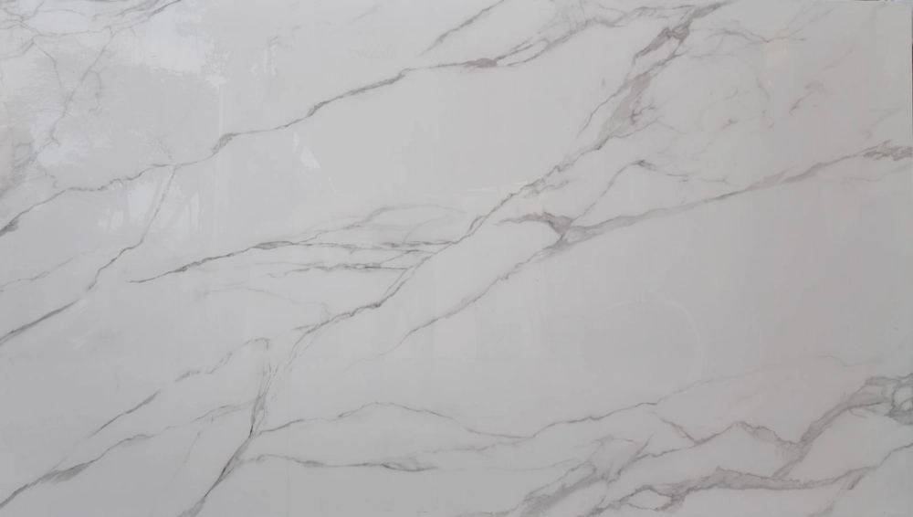 Himalaya White