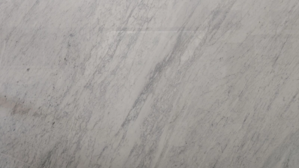 Carrara