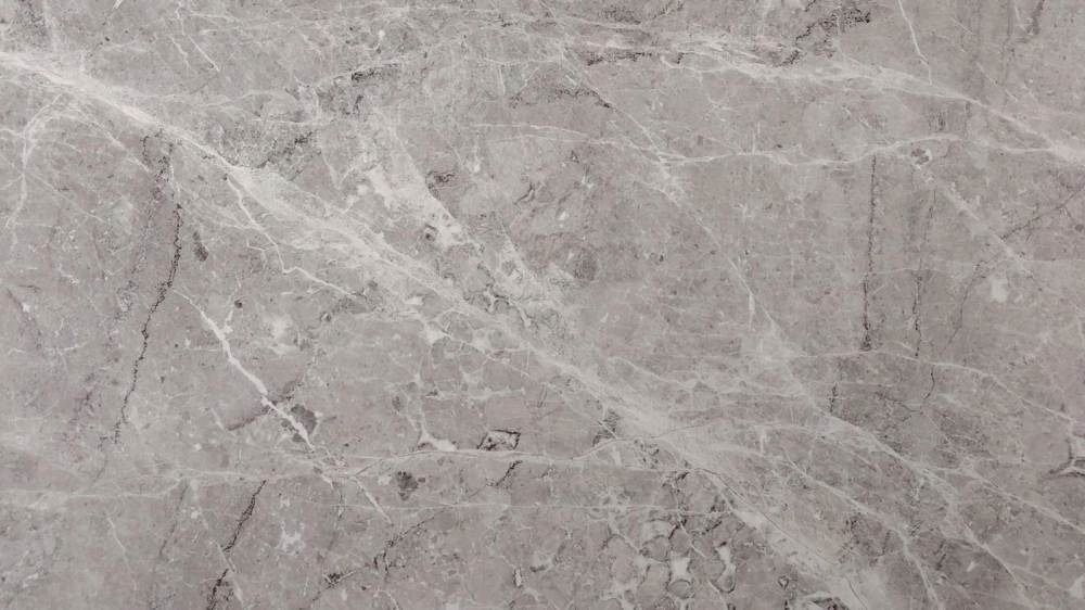 Athen Grey