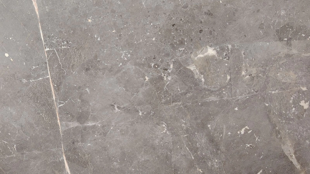 Italy Grey