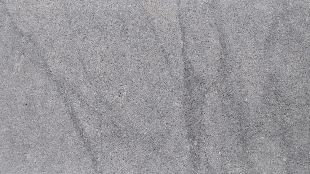 Wave White Slant