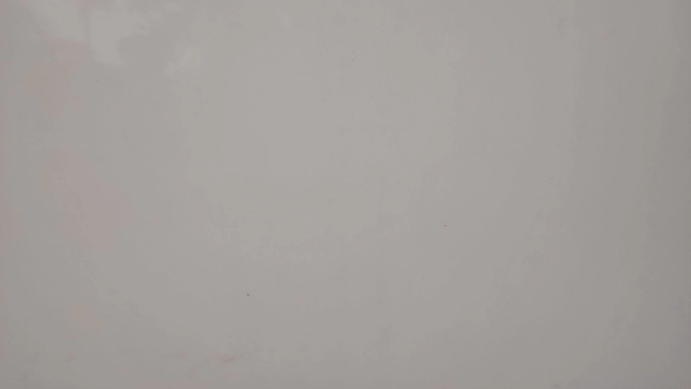 Pure White
