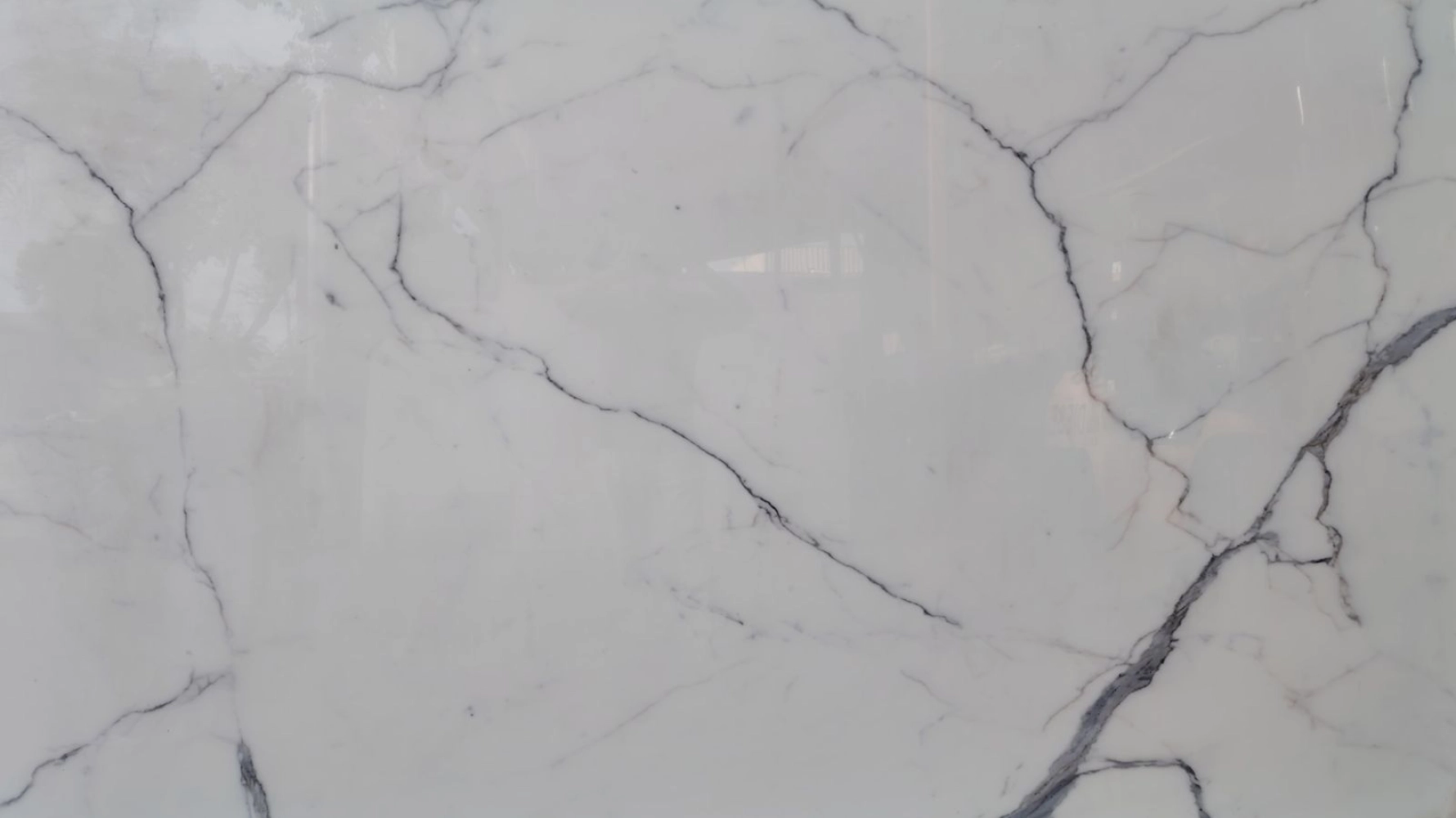 Nano Glass
