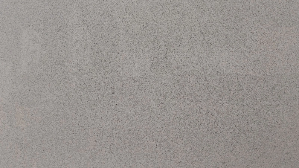 G603