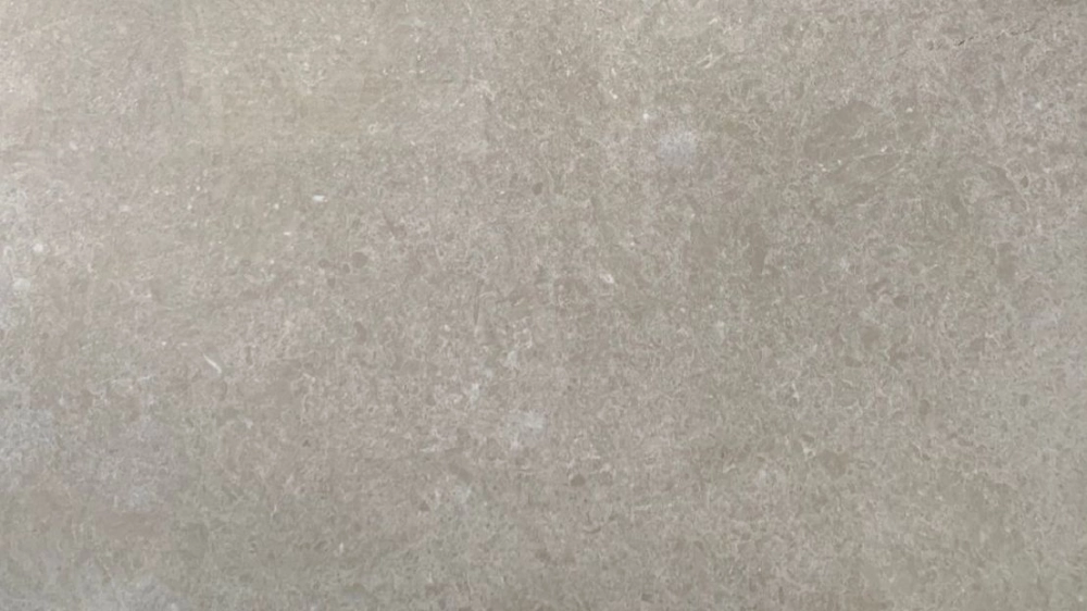 Ottoman Beige