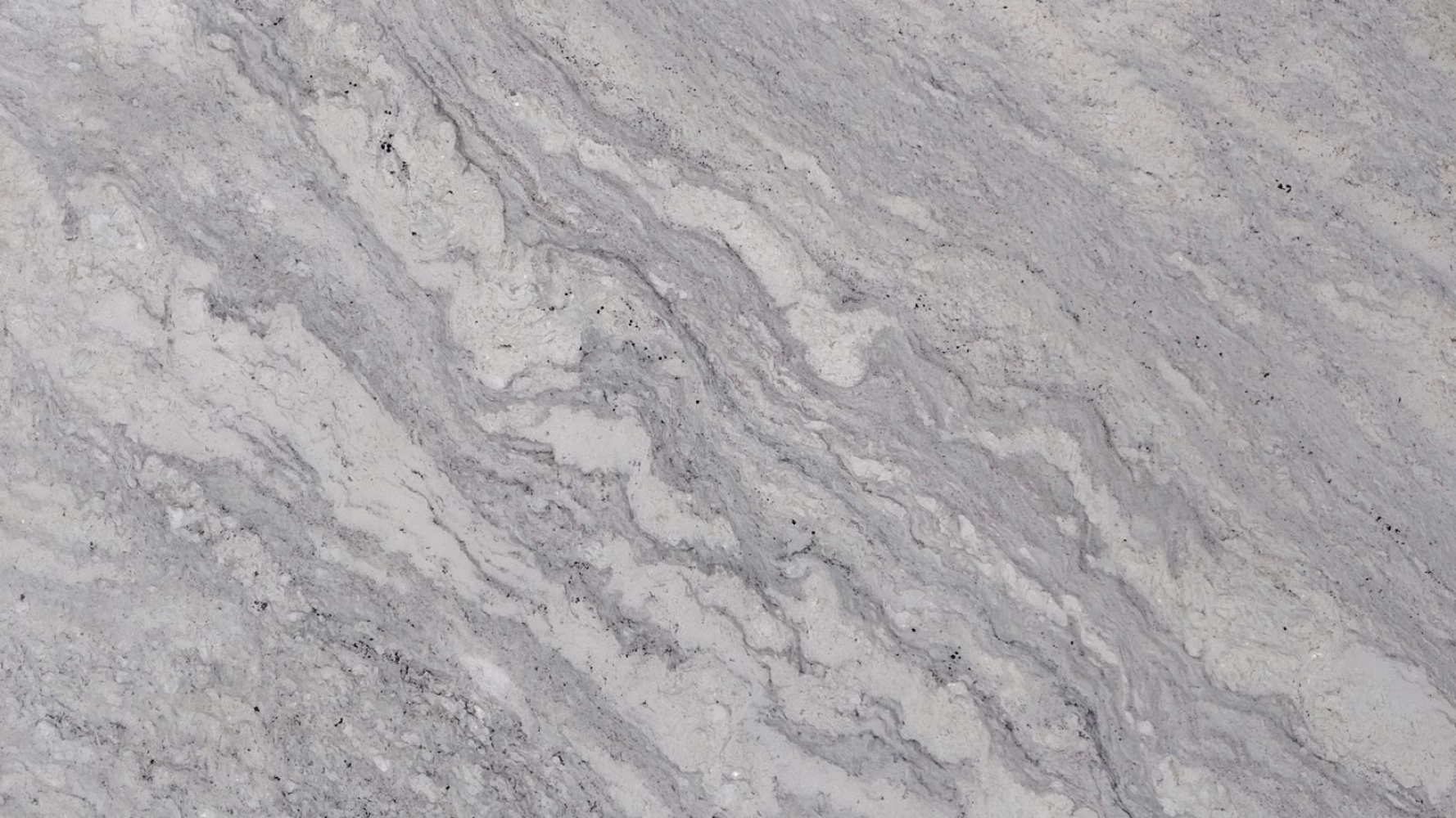 Granite