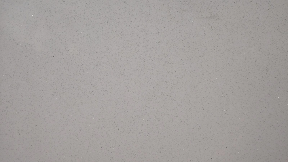 Crystal White