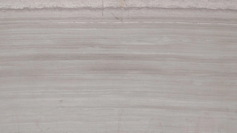Wood Vein