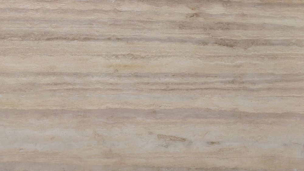 Travertine