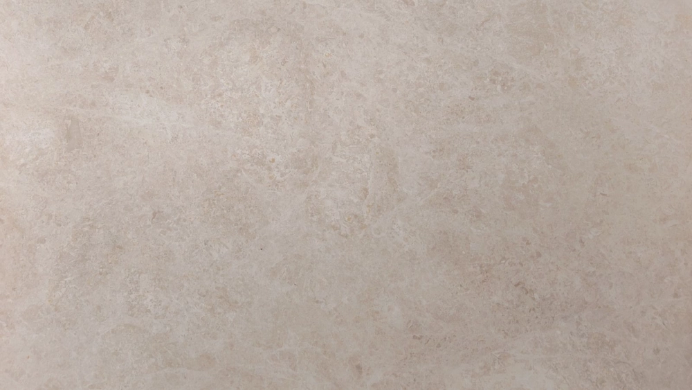 Oman Beige
