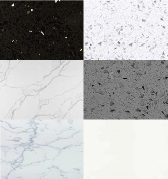 Quartz