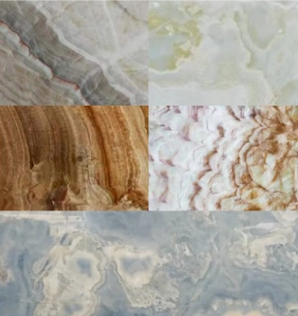 Nano Glass